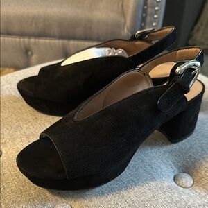 Aerosoles Cornelia size 7.5 Brand New In Box